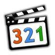 k lite filehippo